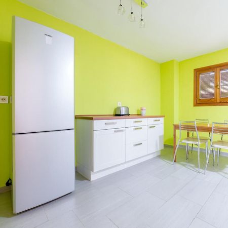 Trendyrooms Granada, Centro A 10 Minutos Andando Dış mekan fotoğraf