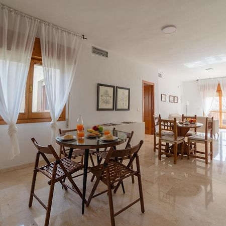 Trendyrooms Granada, Centro A 10 Minutos Andando Dış mekan fotoğraf