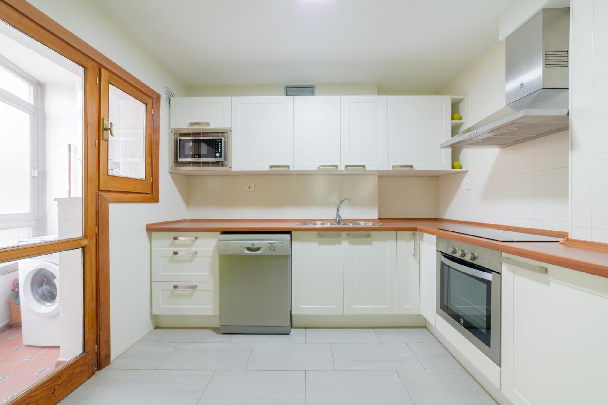 Trendyrooms Granada, Centro A 10 Minutos Andando Dış mekan fotoğraf