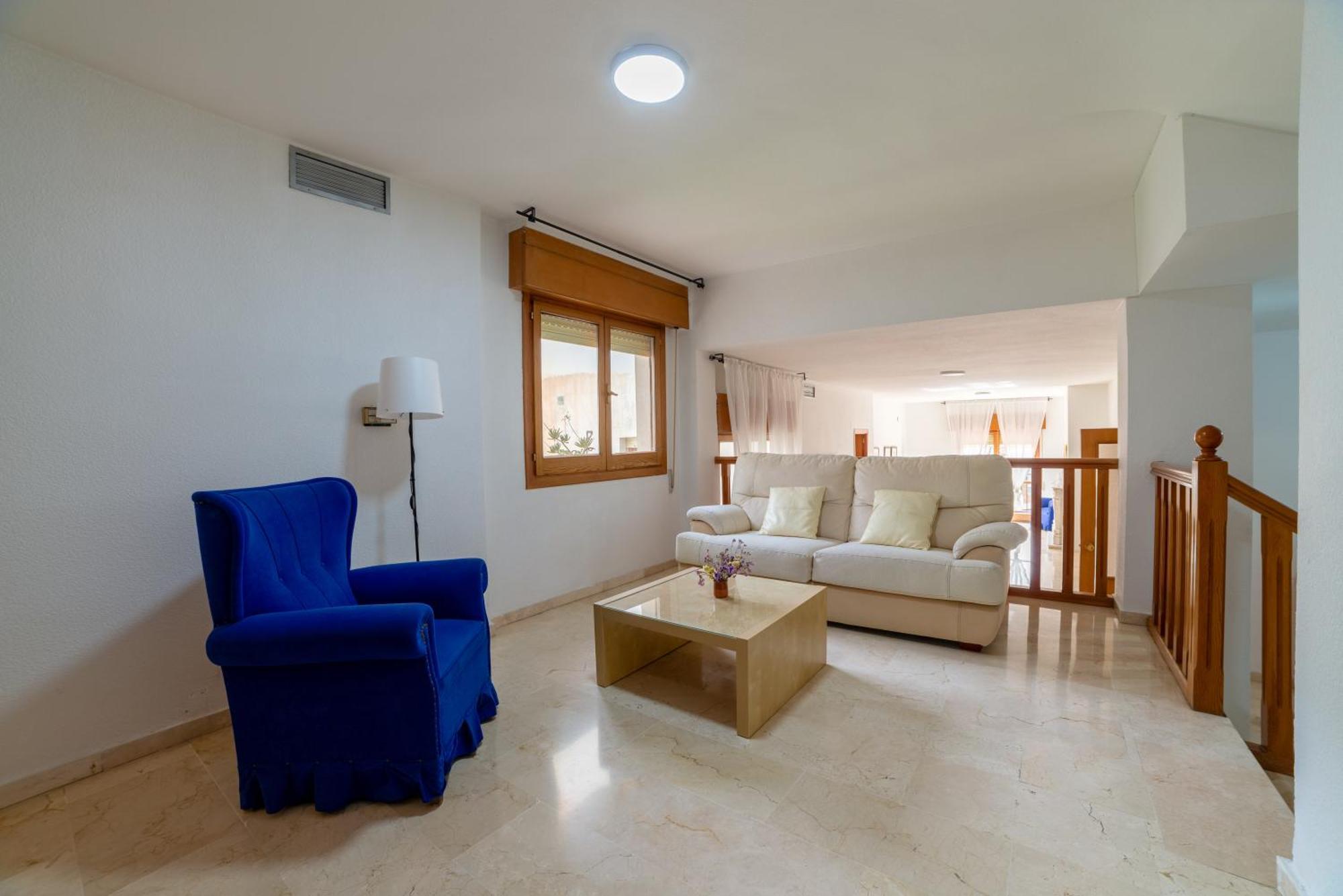 Trendyrooms Granada, Centro A 10 Minutos Andando Dış mekan fotoğraf