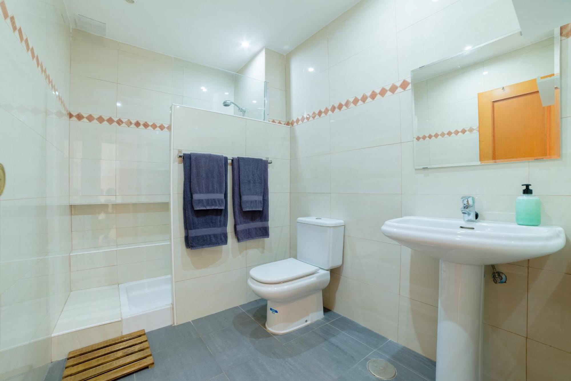 Trendyrooms Granada, Centro A 10 Minutos Andando Dış mekan fotoğraf
