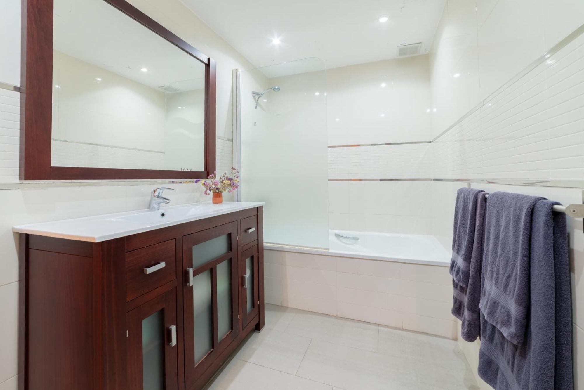 Trendyrooms Granada, Centro A 10 Minutos Andando Dış mekan fotoğraf